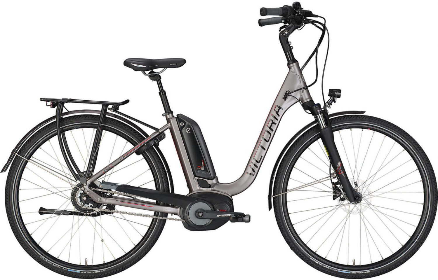 https www.victoria-fahrrad.de modell victoria-etrekking-7-9