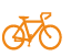 Icon-Fahrrad-Zubehör